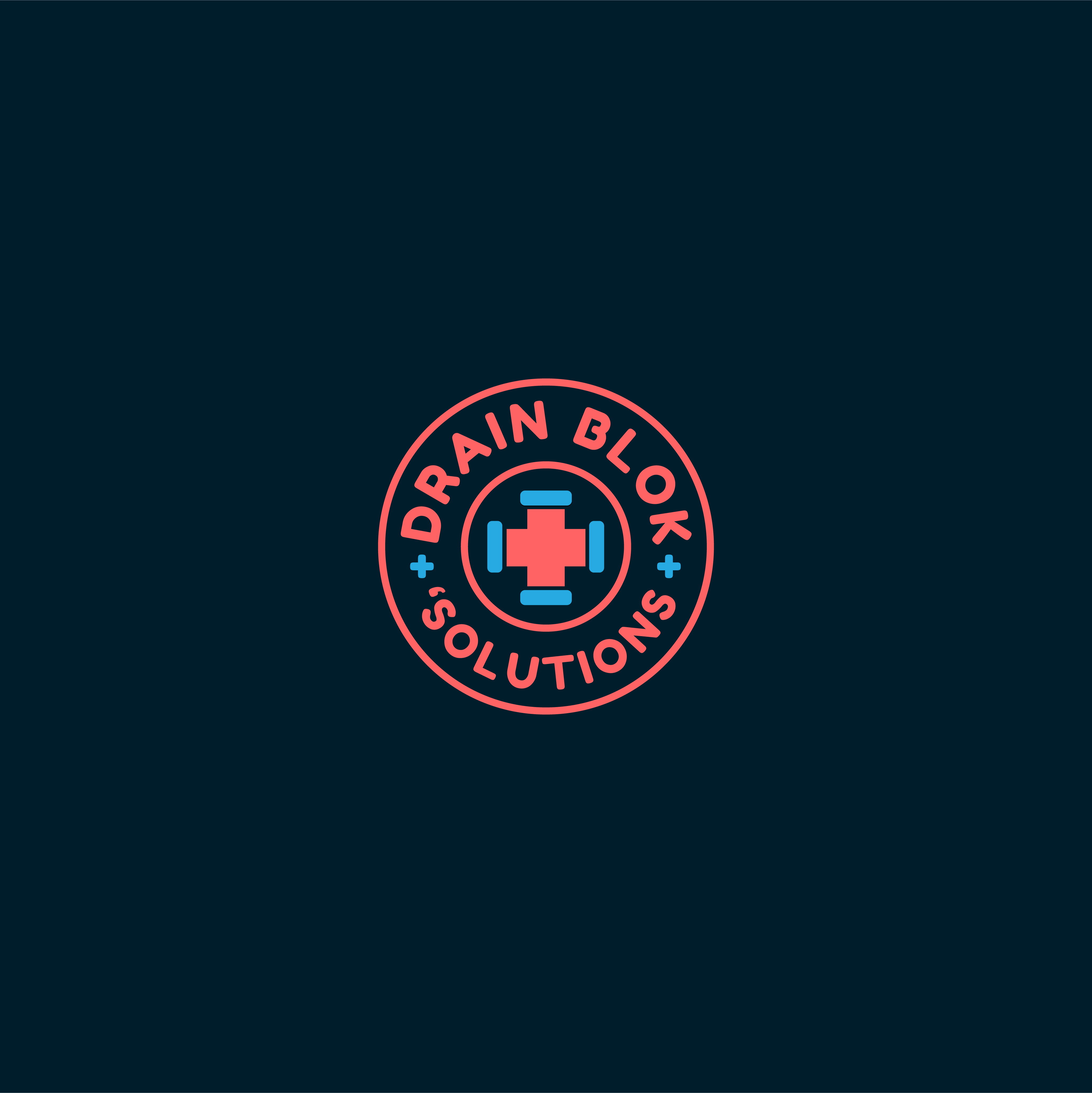 Logo-Design von Hom für dieses Projekt | Design #30536073