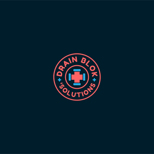 Logo Design by Hom for this project | Design: #30536073