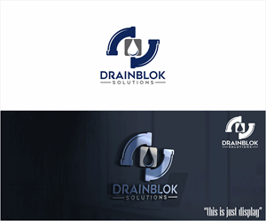Logo Design by alkaline for this project | Design: #30533611
