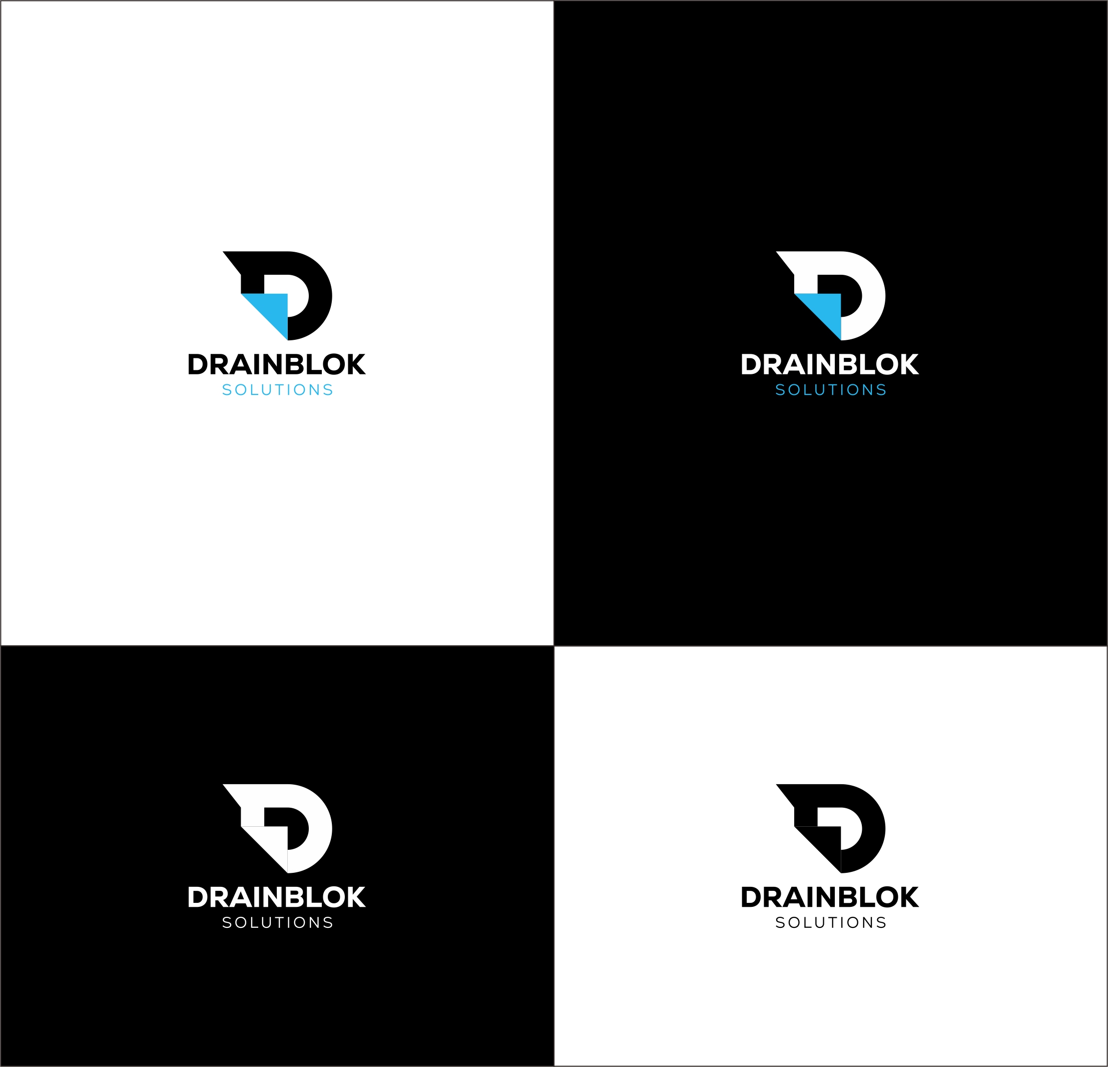 Logo Design by Student_art for this project | Design #30538160