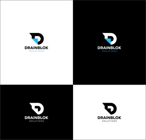 Logo Design by Student_art for this project | Design: #30538160