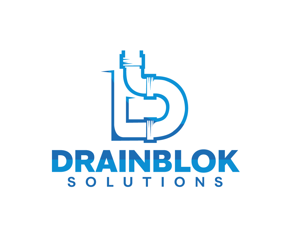 Design de Logo par Paint-Tools pour ce projet | Design #30535992