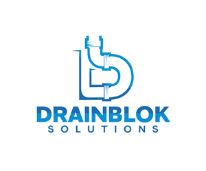 Design de Logo par Paint-Tools pour ce projet | Design #30535992