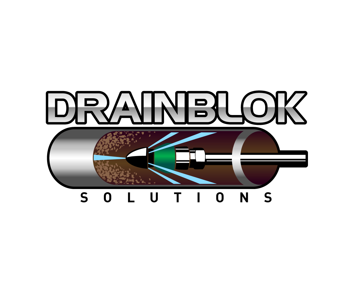 Logo Design by Paint-Tools for this project | Design #30535993
