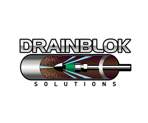 Logo Design by Paint-Tools for this project | Design: #30535993