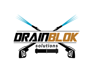 Logo Design by Paint-Tools for this project | Design: #30535994