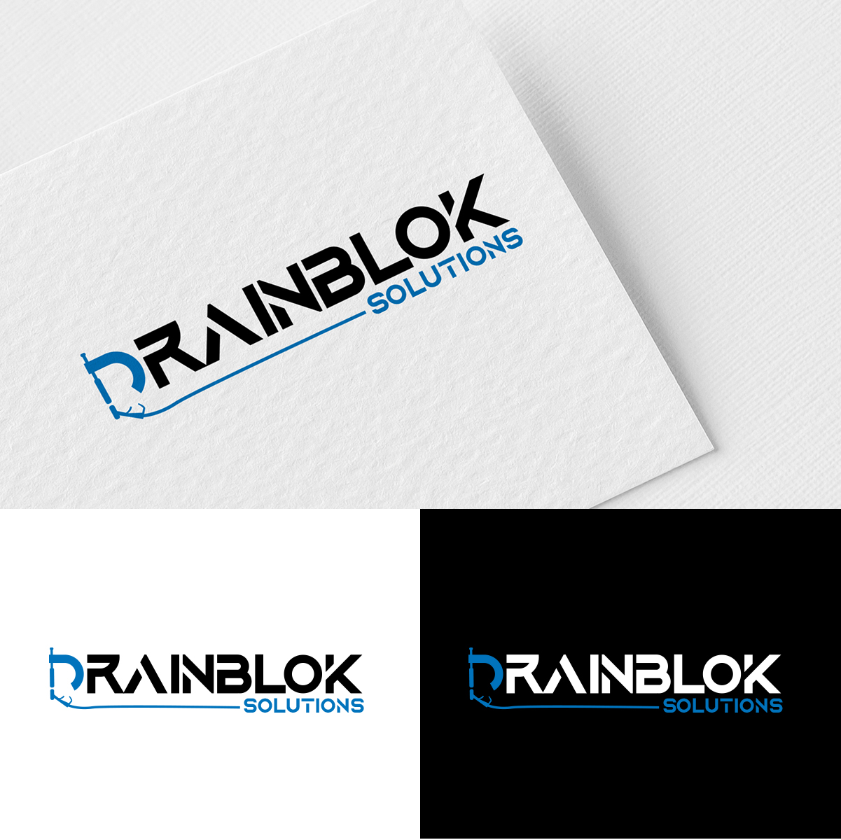 Logo Design by ninja design art for this project | Design #30533802