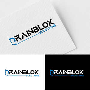 Logo Design by ninja design art for this project | Design: #30533802