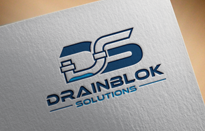 Logo Design by Graphixpointt for this project | Design: #30534592