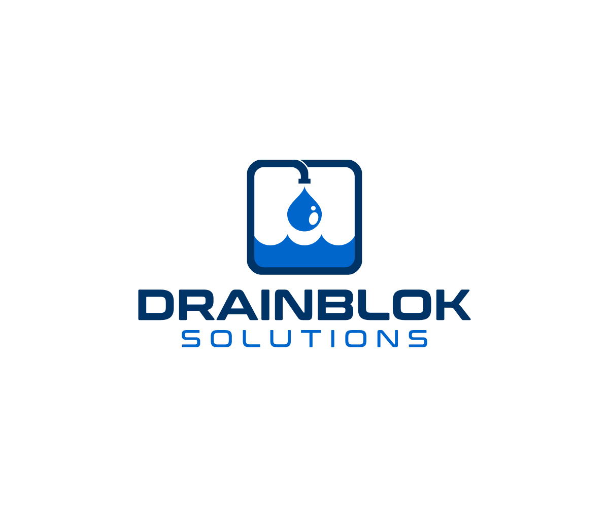 Logo Design by NancyTan for this project | Design #30533729