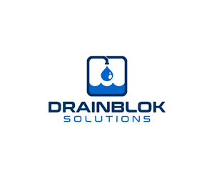 Logo Design by NancyTan for this project | Design: #30533729