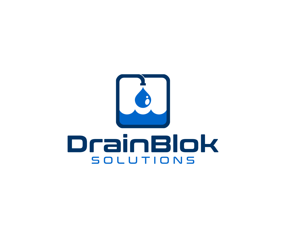 Logo Design by NancyTan for this project | Design #30534106