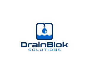 Logo Design by NancyTan for this project | Design: #30534106