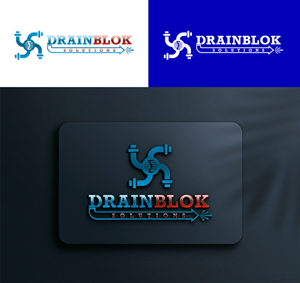 Logo Design by Alb@ri for this project | Design: #30534792