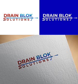 Logo Design by Alb@ri for this project | Design: #30534793