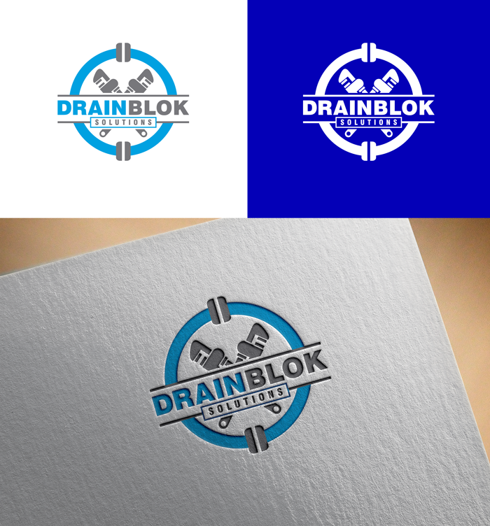 Logo Design by Alb@ri for this project | Design #30534794