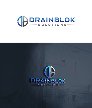 Logo Design by RA-bica for this project | Design: #30534048