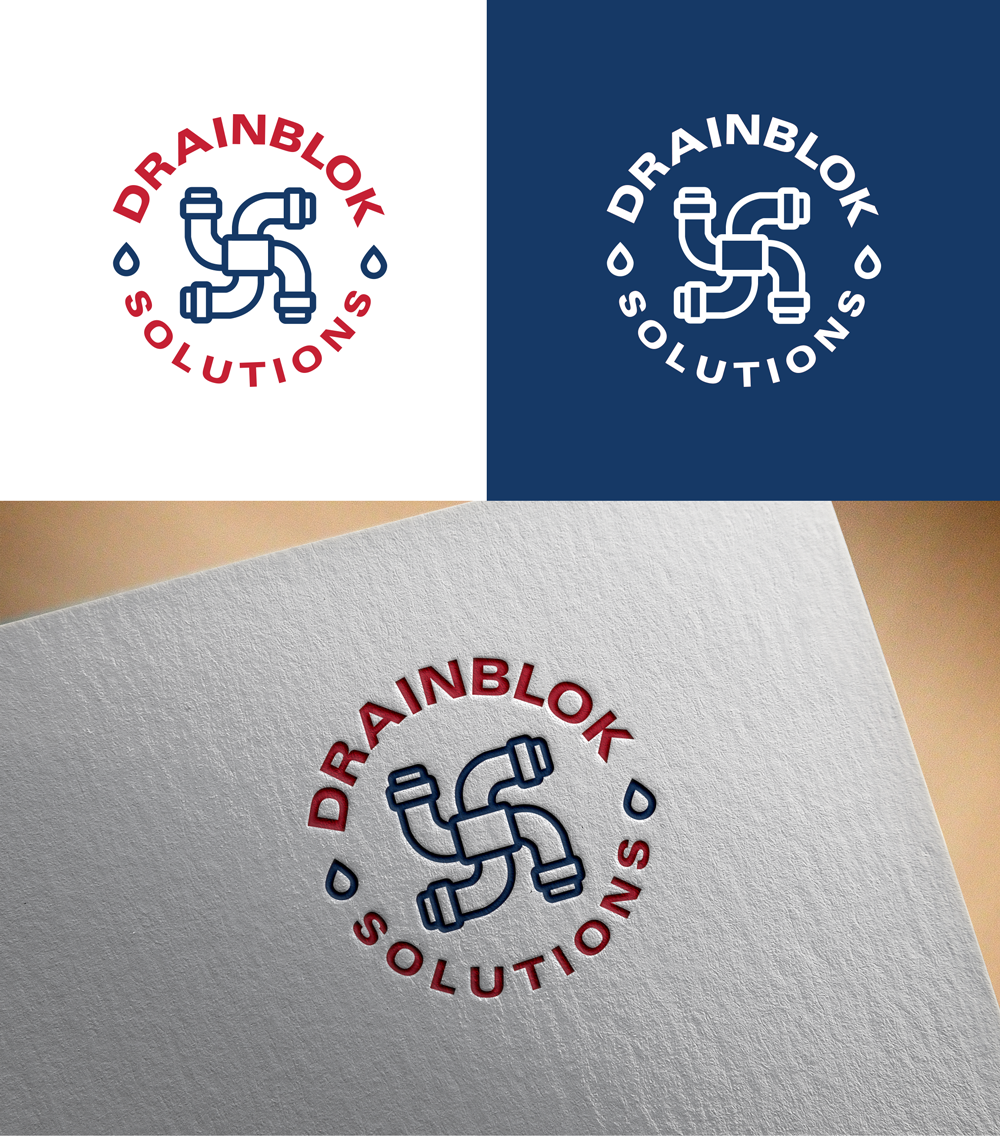 Logo Design by RA-bica for this project | Design #30534050