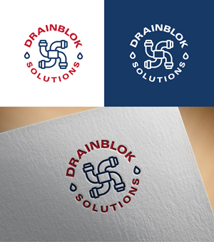 Logo Design by RA-bica for this project | Design: #30534050