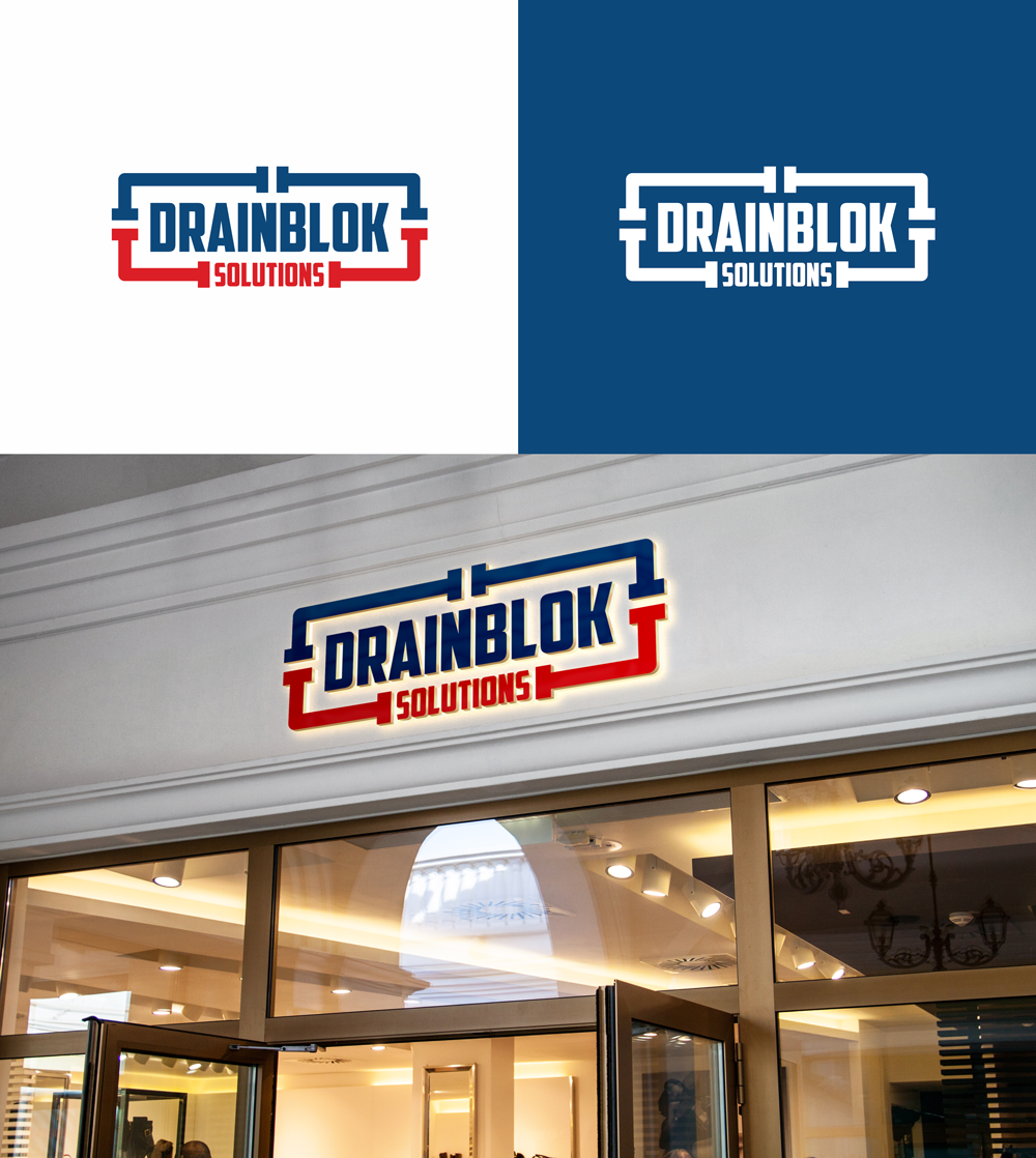 Logo Design by RA-bica for this project | Design #30534051