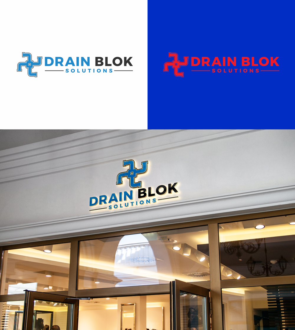 Logo Design by RA-bica for this project | Design #30534444