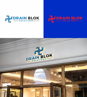 Logo Design by RA-bica for this project | Design: #30534444