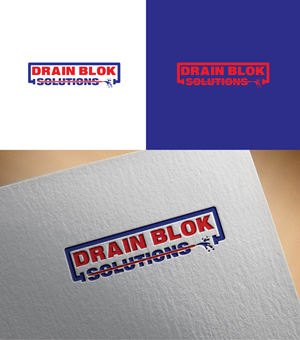 Logo Design by RA-bica for this project | Design: #30534562