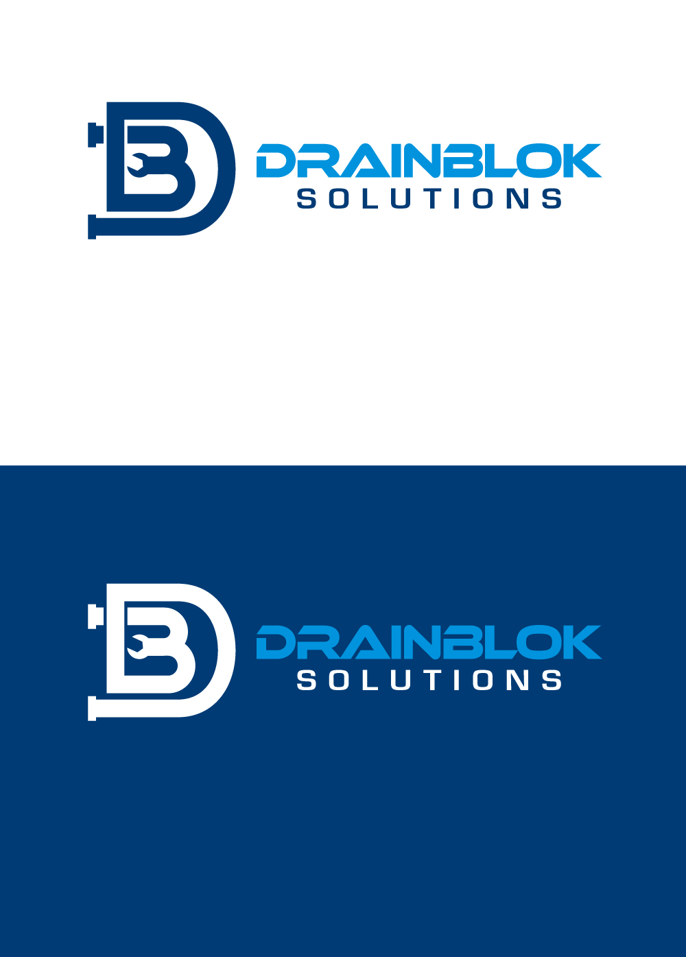 Logo Design by SolDesign for this project | Design #30536025