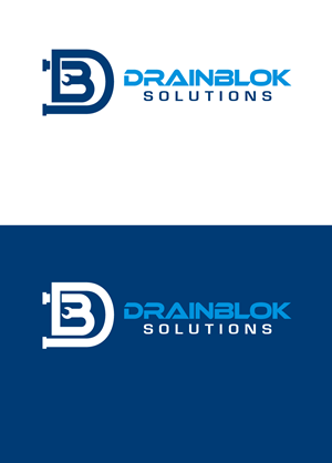 Logo Design by SolDesign for this project | Design: #30536025