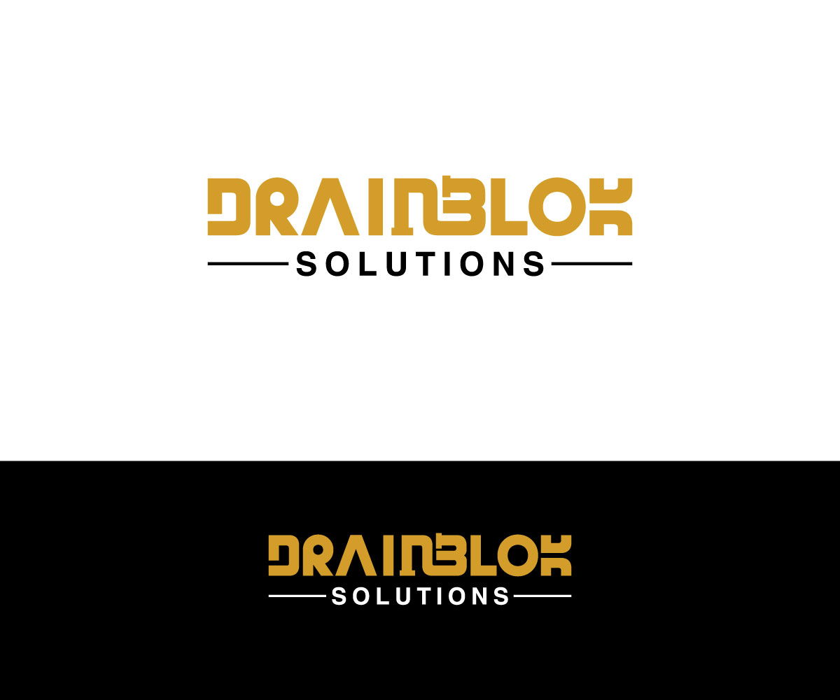 Diseño de Logo por RaKu 2 para este proyecto | Diseño #30536479