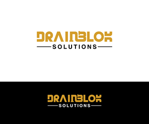 Logo Design by RaKu 2 for this project | Design: #30536479
