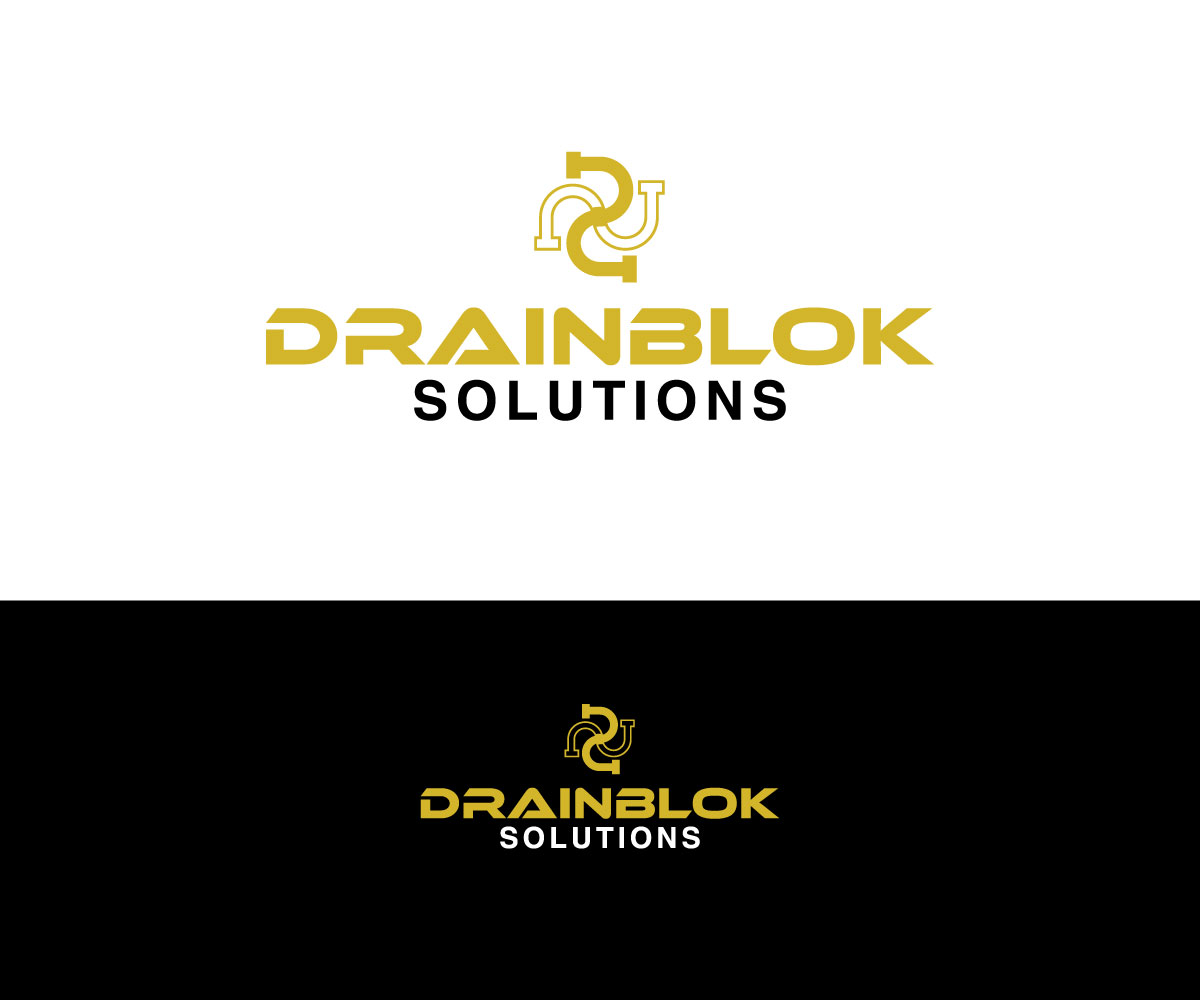Logo Design by RaKu 2 for this project | Design #30537351