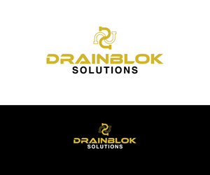 Logo Design by RaKu 2 for this project | Design: #30537351