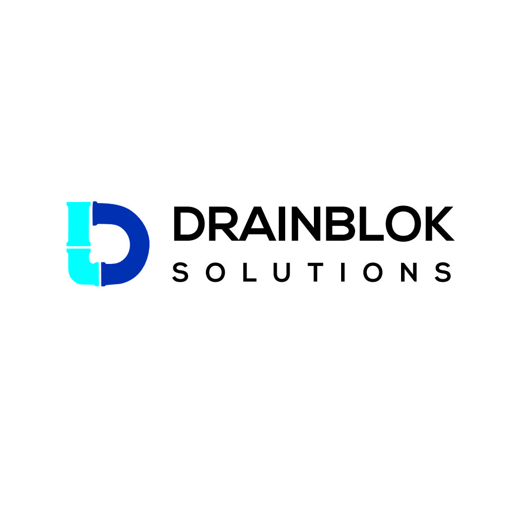 Design de Logo par AgGraphix pour ce projet | Design #30533527