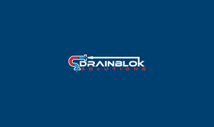 Logo Design by creativepoint for this project | Design: #30534841