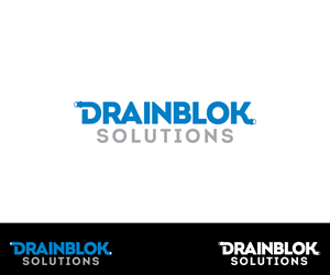 Design de Logo par bografik pour ce projet | Design #30535203