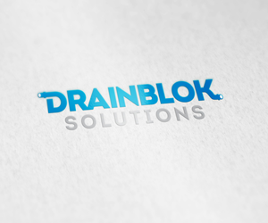 Logo Design by entz for this project | Design: #30535204