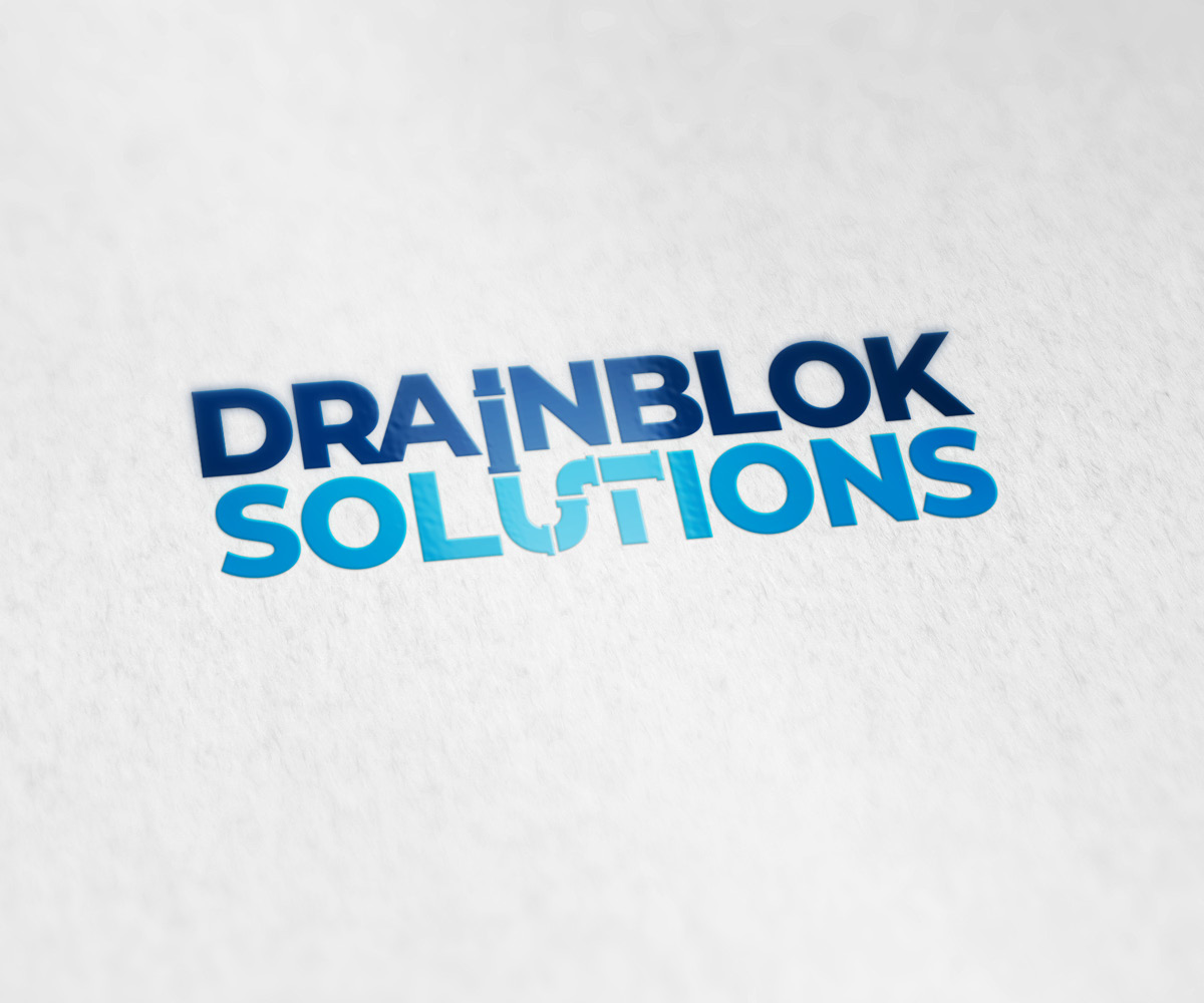Logo Design by entz for this project | Design #30535206