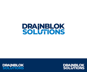 Logo Design by entz for this project | Design: #30535207