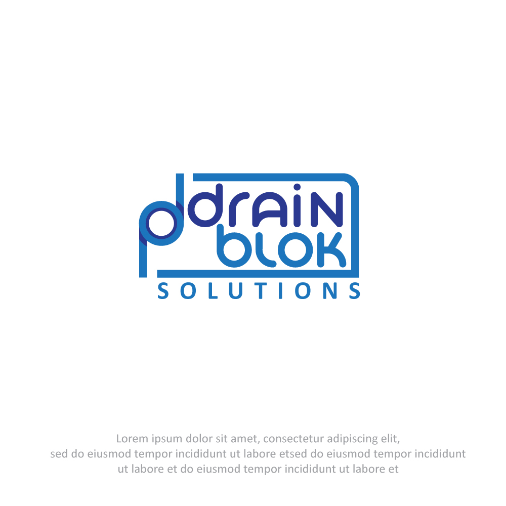 Diseño de Logo por Anekaa para este proyecto | Diseño #30533722
