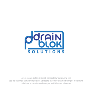 Logo Design by Anekaa for this project | Design: #30533722