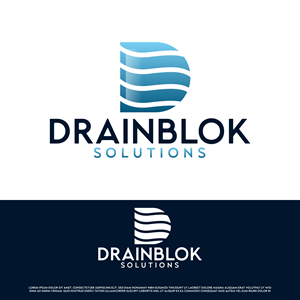 Logo Design by creative.bugs for this project | Design: #30535864