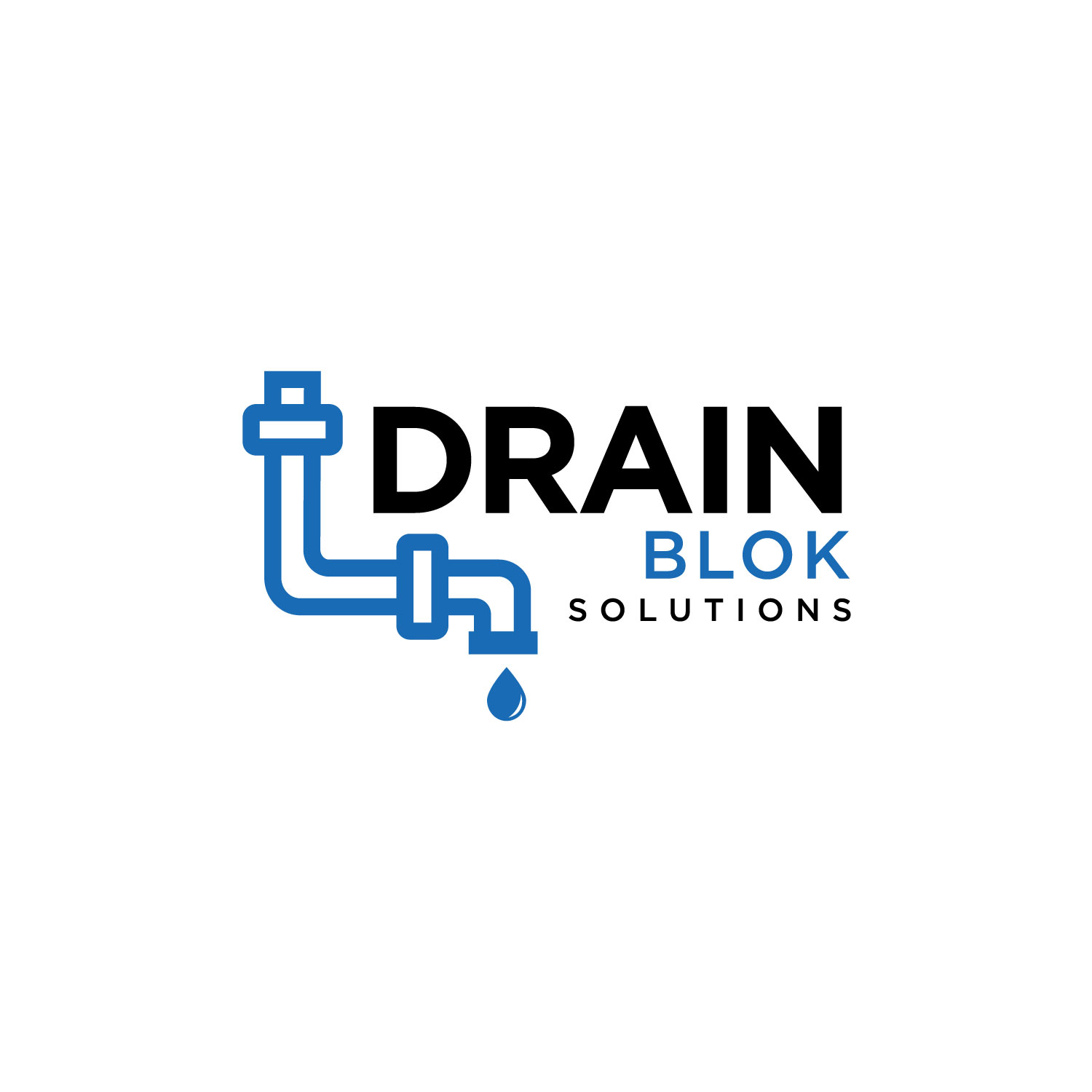 Logo Design by LAXMI DESIGNHUB for this project | Design #30536231