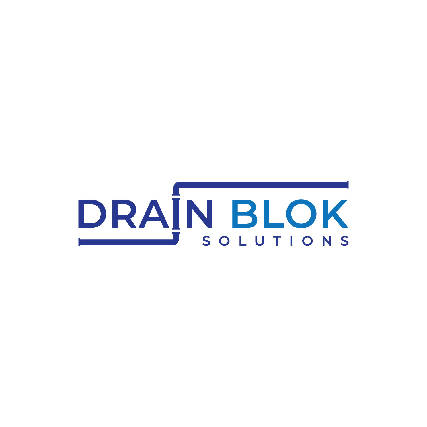 Logo Design by LAXMI DESIGNHUB for this project | Design #30536234