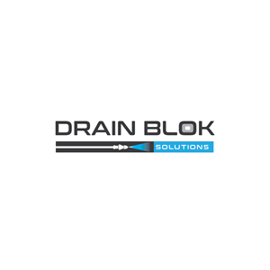 Logo Design by Designpool for this project | Design: #30535895