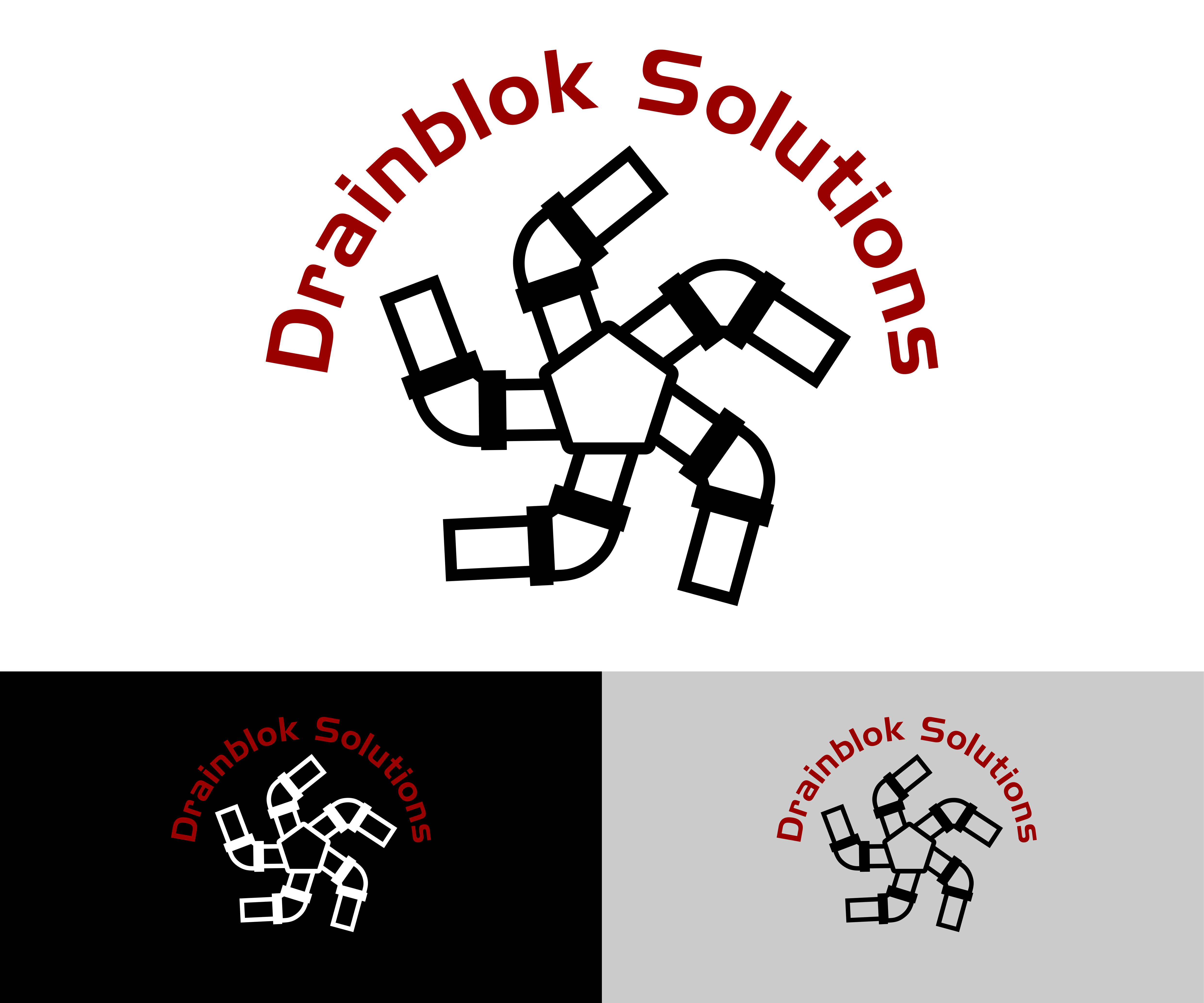 Logo Design by fespi for this project | Design #30533613