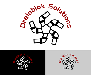 Logo Design by fespi