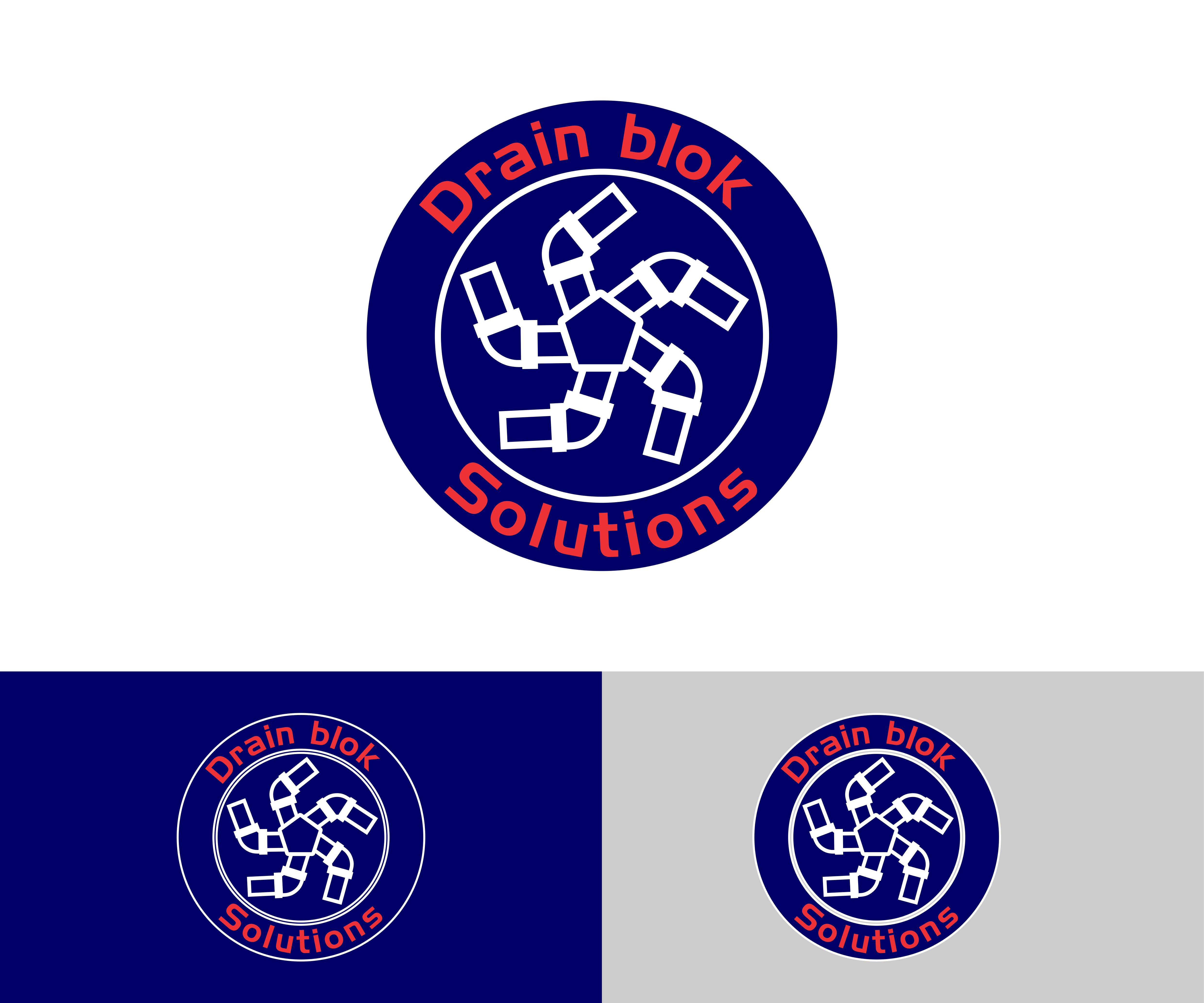 Design de Logo par fespi pour ce projet | Design #30535733