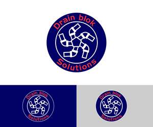 Design de Logo par fespinosan pour ce projet | Design #30535733
