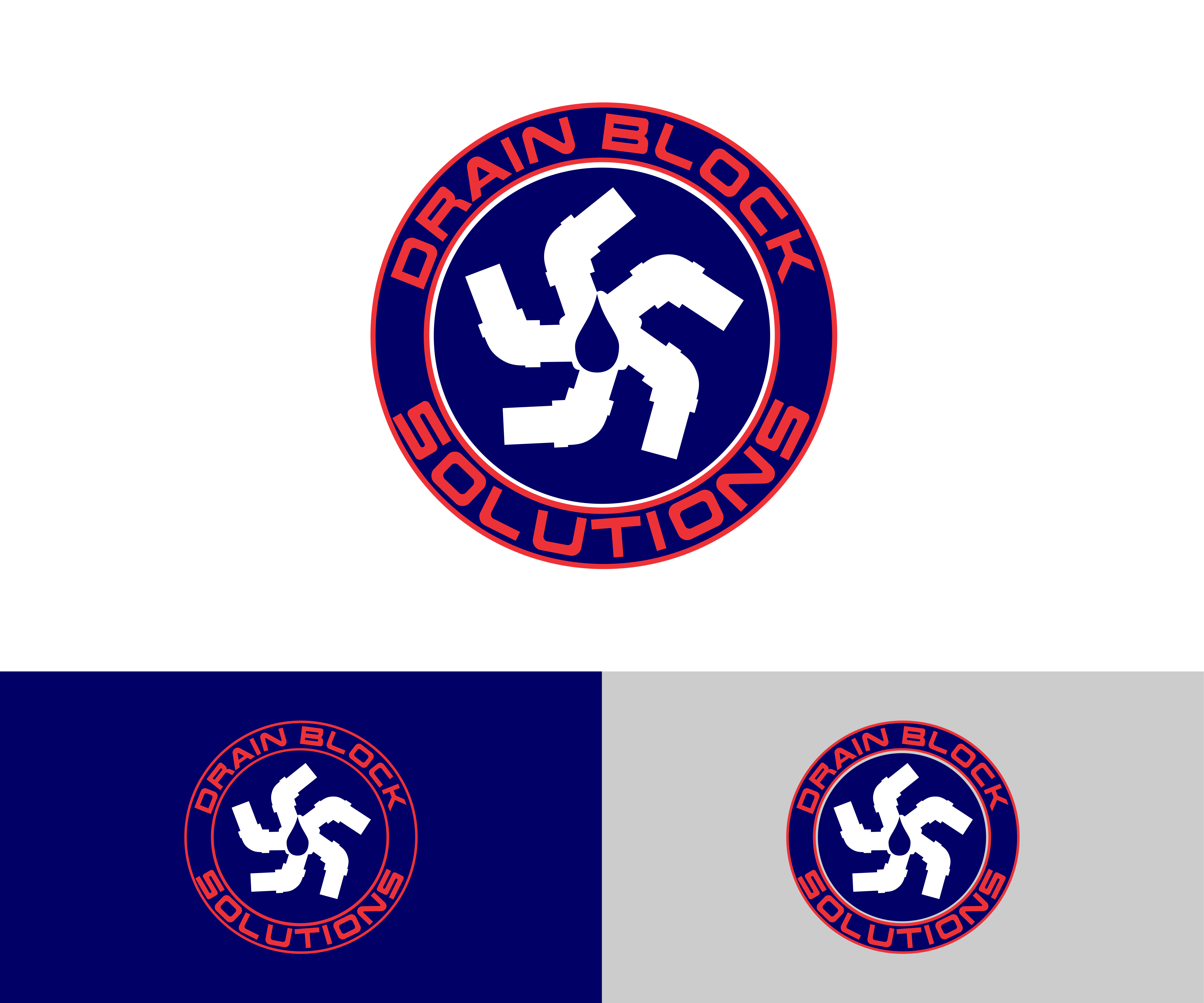 Logo Design by fespinosan for this project | Design #30537646